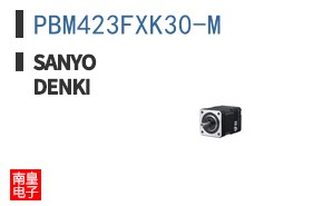PBM423FXK30-M ͼƬ